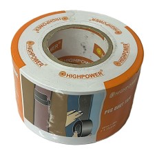 PVC Наалт