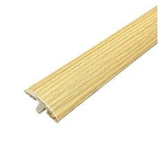 PVC Ам дарагч 2см /шаргал/