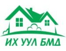 Их уул