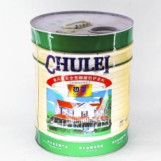 Будаг 18кг /Chulei/