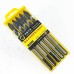 Плитаны суман өрөм №2 /ZHONGYA TOOLS/