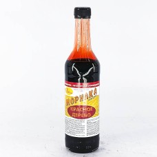 Морилка 500мл /лакны өнгө оруулагч/