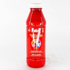 Пегмент №07 /том/
