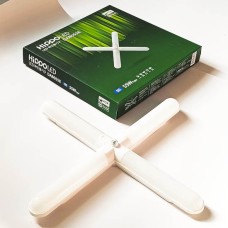 Нэмэх гэрэл LED DAB055E /Солонгос/